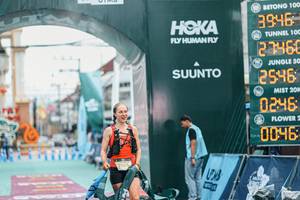 BIB: 
                            <button type="button" onclick="openModal(26525478)" class="btn btn-primary btn-sm float-right btn-popup" data-toggle="modal" data-target=".modal-high-quality">
                        <i class="fas fa-shopping-cart"></i> Add to Cart
                    </button>
                                            <button type="button" onclick="isThisMe(26525478, true)" class="btn btn-success btn-sm float-right btn-popup btn-isme hidden" data-toggle="tooltip" data-placement="bottom" title="นี่คือรูปของคุณใช่ไหม คลิกที่นี่เพื่อเอาเข้าอัลบั้ม">
                        <i class="fas fa-plus"></i> Add to album
                    </button>
                    <button type="button" onclick="isThisMe(26525478, false)" class="btn btn-warning btn-sm float-right btn-popup btn-isnotme hidden">
                        <i class="fas fa-ban"></i> Remove from album
                    </button>