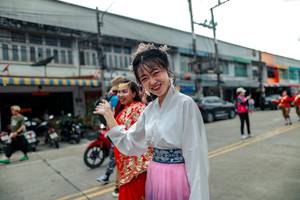 BIB: 
                            
                         Add to Cart
                    
                                            
                         Add to album
                    
                    
                         Remove from album
                    