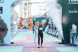 BIB: 
                            <button type="button" onclick="openModal(26525538)" class="btn btn-primary btn-sm float-right btn-popup" data-toggle="modal" data-target=".modal-high-quality">
                        <i class="fas fa-shopping-cart"></i> Add to Cart
                    </button>
                                            <button type="button" onclick="isThisMe(26525538, true)" class="btn btn-success btn-sm float-right btn-popup btn-isme hidden" data-toggle="tooltip" data-placement="bottom" title="นี่คือรูปของคุณใช่ไหม คลิกที่นี่เพื่อเอาเข้าอัลบั้ม">
                        <i class="fas fa-plus"></i> Add to album
                    </button>
                    <button type="button" onclick="isThisMe(26525538, false)" class="btn btn-warning btn-sm float-right btn-popup btn-isnotme hidden">
                        <i class="fas fa-ban"></i> Remove from album
                    </button>