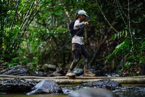 BIB: 
                            <button type="button" onclick="openModal(26526250)" class="btn btn-primary btn-sm float-right btn-popup" data-toggle="modal" data-target=".modal-high-quality">
                        <i class="fas fa-shopping-cart"></i> Add to Cart
                    </button>
                                            <button type="button" onclick="isThisMe(26526250, true)" class="btn btn-success btn-sm float-right btn-popup btn-isme hidden" data-toggle="tooltip" data-placement="bottom" title="นี่คือรูปของคุณใช่ไหม คลิกที่นี่เพื่อเอาเข้าอัลบั้ม">
                        <i class="fas fa-plus"></i> Add to album
                    </button>
                    <button type="button" onclick="isThisMe(26526250, false)" class="btn btn-warning btn-sm float-right btn-popup btn-isnotme hidden">
                        <i class="fas fa-ban"></i> Remove from album
                    </button>