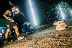 BIB: 
                            <button type="button" onclick="openModal(26526057)" class="btn btn-primary btn-sm float-right btn-popup" data-toggle="modal" data-target=".modal-high-quality">
                        <i class="fas fa-shopping-cart"></i> Add to Cart
                    </button>
                                            <button type="button" onclick="isThisMe(26526057, true)" class="btn btn-success btn-sm float-right btn-popup btn-isme hidden" data-toggle="tooltip" data-placement="bottom" title="นี่คือรูปของคุณใช่ไหม คลิกที่นี่เพื่อเอาเข้าอัลบั้ม">
                        <i class="fas fa-plus"></i> Add to album
                    </button>
                    <button type="button" onclick="isThisMe(26526057, false)" class="btn btn-warning btn-sm float-right btn-popup btn-isnotme hidden">
                        <i class="fas fa-ban"></i> Remove from album
                    </button>