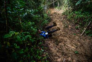 BIB: 
                            <button type="button" onclick="openModal(26526209)" class="btn btn-primary btn-sm float-right btn-popup" data-toggle="modal" data-target=".modal-high-quality">
                        <i class="fas fa-shopping-cart"></i> Add to Cart
                    </button>
                                            <button type="button" onclick="isThisMe(26526209, true)" class="btn btn-success btn-sm float-right btn-popup btn-isme hidden" data-toggle="tooltip" data-placement="bottom" title="นี่คือรูปของคุณใช่ไหม คลิกที่นี่เพื่อเอาเข้าอัลบั้ม">
                        <i class="fas fa-plus"></i> Add to album
                    </button>
                    <button type="button" onclick="isThisMe(26526209, false)" class="btn btn-warning btn-sm float-right btn-popup btn-isnotme hidden">
                        <i class="fas fa-ban"></i> Remove from album
                    </button>