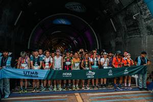 BIB: 
                            <button type="button" onclick="openModal(26525396)" class="btn btn-primary btn-sm float-right btn-popup" data-toggle="modal" data-target=".modal-high-quality">
                        <i class="fas fa-shopping-cart"></i> Add to Cart
                    </button>
                                            <button type="button" onclick="isThisMe(26525396, true)" class="btn btn-success btn-sm float-right btn-popup btn-isme hidden" data-toggle="tooltip" data-placement="bottom" title="นี่คือรูปของคุณใช่ไหม คลิกที่นี่เพื่อเอาเข้าอัลบั้ม">
                        <i class="fas fa-plus"></i> Add to album
                    </button>
                    <button type="button" onclick="isThisMe(26525396, false)" class="btn btn-warning btn-sm float-right btn-popup btn-isnotme hidden">
                        <i class="fas fa-ban"></i> Remove from album
                    </button>