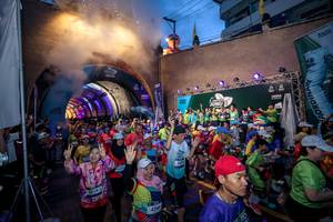 BIB: 
                            <button type="button" onclick="openModal(26526095)" class="btn btn-primary btn-sm float-right btn-popup" data-toggle="modal" data-target=".modal-high-quality">
                        <i class="fas fa-shopping-cart"></i> Add to Cart
                    </button>
                                            <button type="button" onclick="isThisMe(26526095, true)" class="btn btn-success btn-sm float-right btn-popup btn-isme hidden" data-toggle="tooltip" data-placement="bottom" title="นี่คือรูปของคุณใช่ไหม คลิกที่นี่เพื่อเอาเข้าอัลบั้ม">
                        <i class="fas fa-plus"></i> Add to album
                    </button>
                    <button type="button" onclick="isThisMe(26526095, false)" class="btn btn-warning btn-sm float-right btn-popup btn-isnotme hidden">
                        <i class="fas fa-ban"></i> Remove from album
                    </button>