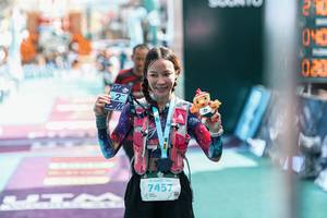 BIB: 
                            <button type="button" onclick="openModal(26525603)" class="btn btn-primary btn-sm float-right btn-popup" data-toggle="modal" data-target=".modal-high-quality">
                        <i class="fas fa-shopping-cart"></i> Add to Cart
                    </button>
                                            <button type="button" onclick="isThisMe(26525603, true)" class="btn btn-success btn-sm float-right btn-popup btn-isme hidden" data-toggle="tooltip" data-placement="bottom" title="นี่คือรูปของคุณใช่ไหม คลิกที่นี่เพื่อเอาเข้าอัลบั้ม">
                        <i class="fas fa-plus"></i> Add to album
                    </button>
                    <button type="button" onclick="isThisMe(26525603, false)" class="btn btn-warning btn-sm float-right btn-popup btn-isnotme hidden">
                        <i class="fas fa-ban"></i> Remove from album
                    </button>