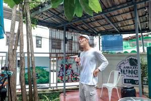 BIB: 
                            
                         Add to Cart
                    
                                            
                         Add to album
                    
                    
                         Remove from album
                    