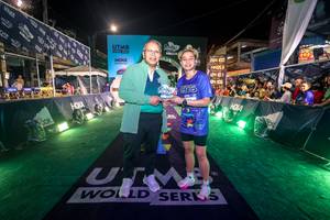 BIB: 
                            <button type="button" onclick="openModal(26525890)" class="btn btn-primary btn-sm float-right btn-popup" data-toggle="modal" data-target=".modal-high-quality">
                        <i class="fas fa-shopping-cart"></i> Add to Cart
                    </button>
                                            <button type="button" onclick="isThisMe(26525890, true)" class="btn btn-success btn-sm float-right btn-popup btn-isme hidden" data-toggle="tooltip" data-placement="bottom" title="นี่คือรูปของคุณใช่ไหม คลิกที่นี่เพื่อเอาเข้าอัลบั้ม">
                        <i class="fas fa-plus"></i> Add to album
                    </button>
                    <button type="button" onclick="isThisMe(26525890, false)" class="btn btn-warning btn-sm float-right btn-popup btn-isnotme hidden">
                        <i class="fas fa-ban"></i> Remove from album
                    </button>