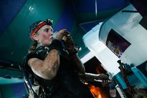 BIB: 
                            <button type="button" onclick="openModal(26525927)" class="btn btn-primary btn-sm float-right btn-popup" data-toggle="modal" data-target=".modal-high-quality">
                        <i class="fas fa-shopping-cart"></i> Add to Cart
                    </button>
                                            <button type="button" onclick="isThisMe(26525927, true)" class="btn btn-success btn-sm float-right btn-popup btn-isme hidden" data-toggle="tooltip" data-placement="bottom" title="นี่คือรูปของคุณใช่ไหม คลิกที่นี่เพื่อเอาเข้าอัลบั้ม">
                        <i class="fas fa-plus"></i> Add to album
                    </button>
                    <button type="button" onclick="isThisMe(26525927, false)" class="btn btn-warning btn-sm float-right btn-popup btn-isnotme hidden">
                        <i class="fas fa-ban"></i> Remove from album
                    </button>