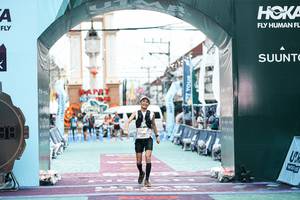 BIB: 
                            <button type="button" onclick="openModal(26525446)" class="btn btn-primary btn-sm float-right btn-popup" data-toggle="modal" data-target=".modal-high-quality">
                        <i class="fas fa-shopping-cart"></i> Add to Cart
                    </button>
                                            <button type="button" onclick="isThisMe(26525446, true)" class="btn btn-success btn-sm float-right btn-popup btn-isme hidden" data-toggle="tooltip" data-placement="bottom" title="นี่คือรูปของคุณใช่ไหม คลิกที่นี่เพื่อเอาเข้าอัลบั้ม">
                        <i class="fas fa-plus"></i> Add to album
                    </button>
                    <button type="button" onclick="isThisMe(26525446, false)" class="btn btn-warning btn-sm float-right btn-popup btn-isnotme hidden">
                        <i class="fas fa-ban"></i> Remove from album
                    </button>