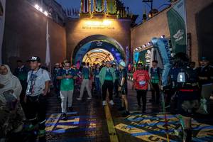 BIB: 
                            <button type="button" onclick="openModal(26526144)" class="btn btn-primary btn-sm float-right btn-popup" data-toggle="modal" data-target=".modal-high-quality">
                        <i class="fas fa-shopping-cart"></i> Add to Cart
                    </button>
                                            <button type="button" onclick="isThisMe(26526144, true)" class="btn btn-success btn-sm float-right btn-popup btn-isme hidden" data-toggle="tooltip" data-placement="bottom" title="นี่คือรูปของคุณใช่ไหม คลิกที่นี่เพื่อเอาเข้าอัลบั้ม">
                        <i class="fas fa-plus"></i> Add to album
                    </button>
                    <button type="button" onclick="isThisMe(26526144, false)" class="btn btn-warning btn-sm float-right btn-popup btn-isnotme hidden">
                        <i class="fas fa-ban"></i> Remove from album
                    </button>