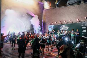 BIB: 
                            <button type="button" onclick="openModal(26525381)" class="btn btn-primary btn-sm float-right btn-popup" data-toggle="modal" data-target=".modal-high-quality">
                        <i class="fas fa-shopping-cart"></i> Add to Cart
                    </button>
                                            <button type="button" onclick="isThisMe(26525381, true)" class="btn btn-success btn-sm float-right btn-popup btn-isme hidden" data-toggle="tooltip" data-placement="bottom" title="นี่คือรูปของคุณใช่ไหม คลิกที่นี่เพื่อเอาเข้าอัลบั้ม">
                        <i class="fas fa-plus"></i> Add to album
                    </button>
                    <button type="button" onclick="isThisMe(26525381, false)" class="btn btn-warning btn-sm float-right btn-popup btn-isnotme hidden">
                        <i class="fas fa-ban"></i> Remove from album
                    </button>