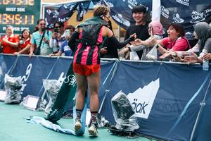 BIB: 
                            <button type="button" onclick="openModal(26525610)" class="btn btn-primary btn-sm float-right btn-popup" data-toggle="modal" data-target=".modal-high-quality">
                        <i class="fas fa-shopping-cart"></i> Add to Cart
                    </button>
                                            <button type="button" onclick="isThisMe(26525610, true)" class="btn btn-success btn-sm float-right btn-popup btn-isme hidden" data-toggle="tooltip" data-placement="bottom" title="นี่คือรูปของคุณใช่ไหม คลิกที่นี่เพื่อเอาเข้าอัลบั้ม">
                        <i class="fas fa-plus"></i> Add to album
                    </button>
                    <button type="button" onclick="isThisMe(26525610, false)" class="btn btn-warning btn-sm float-right btn-popup btn-isnotme hidden">
                        <i class="fas fa-ban"></i> Remove from album
                    </button>