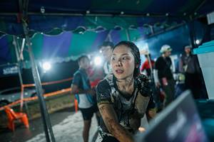 BIB: 
                            <button type="button" onclick="openModal(26526106)" class="btn btn-primary btn-sm float-right btn-popup" data-toggle="modal" data-target=".modal-high-quality">
                        <i class="fas fa-shopping-cart"></i> Add to Cart
                    </button>
                                            <button type="button" onclick="isThisMe(26526106, true)" class="btn btn-success btn-sm float-right btn-popup btn-isme hidden" data-toggle="tooltip" data-placement="bottom" title="นี่คือรูปของคุณใช่ไหม คลิกที่นี่เพื่อเอาเข้าอัลบั้ม">
                        <i class="fas fa-plus"></i> Add to album
                    </button>
                    <button type="button" onclick="isThisMe(26526106, false)" class="btn btn-warning btn-sm float-right btn-popup btn-isnotme hidden">
                        <i class="fas fa-ban"></i> Remove from album
                    </button>