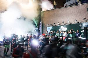 BIB: 
                            <button type="button" onclick="openModal(26525380)" class="btn btn-primary btn-sm float-right btn-popup" data-toggle="modal" data-target=".modal-high-quality">
                        <i class="fas fa-shopping-cart"></i> Add to Cart
                    </button>
                                            <button type="button" onclick="isThisMe(26525380, true)" class="btn btn-success btn-sm float-right btn-popup btn-isme hidden" data-toggle="tooltip" data-placement="bottom" title="นี่คือรูปของคุณใช่ไหม คลิกที่นี่เพื่อเอาเข้าอัลบั้ม">
                        <i class="fas fa-plus"></i> Add to album
                    </button>
                    <button type="button" onclick="isThisMe(26525380, false)" class="btn btn-warning btn-sm float-right btn-popup btn-isnotme hidden">
                        <i class="fas fa-ban"></i> Remove from album
                    </button>