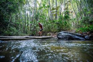 BIB: 
                            <button type="button" onclick="openModal(26526241)" class="btn btn-primary btn-sm float-right btn-popup" data-toggle="modal" data-target=".modal-high-quality">
                        <i class="fas fa-shopping-cart"></i> Add to Cart
                    </button>
                                            <button type="button" onclick="isThisMe(26526241, true)" class="btn btn-success btn-sm float-right btn-popup btn-isme hidden" data-toggle="tooltip" data-placement="bottom" title="นี่คือรูปของคุณใช่ไหม คลิกที่นี่เพื่อเอาเข้าอัลบั้ม">
                        <i class="fas fa-plus"></i> Add to album
                    </button>
                    <button type="button" onclick="isThisMe(26526241, false)" class="btn btn-warning btn-sm float-right btn-popup btn-isnotme hidden">
                        <i class="fas fa-ban"></i> Remove from album
                    </button>