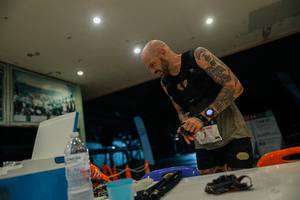 BIB: 
                            <button type="button" onclick="openModal(26525944)" class="btn btn-primary btn-sm float-right btn-popup" data-toggle="modal" data-target=".modal-high-quality">
                        <i class="fas fa-shopping-cart"></i> Add to Cart
                    </button>
                                            <button type="button" onclick="isThisMe(26525944, true)" class="btn btn-success btn-sm float-right btn-popup btn-isme hidden" data-toggle="tooltip" data-placement="bottom" title="นี่คือรูปของคุณใช่ไหม คลิกที่นี่เพื่อเอาเข้าอัลบั้ม">
                        <i class="fas fa-plus"></i> Add to album
                    </button>
                    <button type="button" onclick="isThisMe(26525944, false)" class="btn btn-warning btn-sm float-right btn-popup btn-isnotme hidden">
                        <i class="fas fa-ban"></i> Remove from album
                    </button>