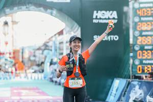 BIB: 
                            <button type="button" onclick="openModal(26525563)" class="btn btn-primary btn-sm float-right btn-popup" data-toggle="modal" data-target=".modal-high-quality">
                        <i class="fas fa-shopping-cart"></i> Add to Cart
                    </button>
                                            <button type="button" onclick="isThisMe(26525563, true)" class="btn btn-success btn-sm float-right btn-popup btn-isme hidden" data-toggle="tooltip" data-placement="bottom" title="นี่คือรูปของคุณใช่ไหม คลิกที่นี่เพื่อเอาเข้าอัลบั้ม">
                        <i class="fas fa-plus"></i> Add to album
                    </button>
                    <button type="button" onclick="isThisMe(26525563, false)" class="btn btn-warning btn-sm float-right btn-popup btn-isnotme hidden">
                        <i class="fas fa-ban"></i> Remove from album
                    </button>