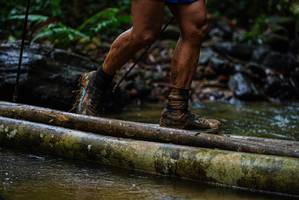 BIB: 
                            <button type="button" onclick="openModal(26526244)" class="btn btn-primary btn-sm float-right btn-popup" data-toggle="modal" data-target=".modal-high-quality">
                        <i class="fas fa-shopping-cart"></i> Add to Cart
                    </button>
                                            <button type="button" onclick="isThisMe(26526244, true)" class="btn btn-success btn-sm float-right btn-popup btn-isme hidden" data-toggle="tooltip" data-placement="bottom" title="นี่คือรูปของคุณใช่ไหม คลิกที่นี่เพื่อเอาเข้าอัลบั้ม">
                        <i class="fas fa-plus"></i> Add to album
                    </button>
                    <button type="button" onclick="isThisMe(26526244, false)" class="btn btn-warning btn-sm float-right btn-popup btn-isnotme hidden">
                        <i class="fas fa-ban"></i> Remove from album
                    </button>