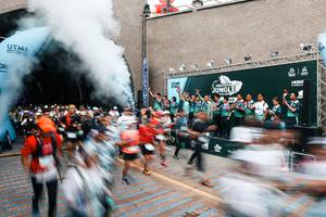 BIB: 
                            <button type="button" onclick="openModal(26525403)" class="btn btn-primary btn-sm float-right btn-popup" data-toggle="modal" data-target=".modal-high-quality">
                        <i class="fas fa-shopping-cart"></i> Add to Cart
                    </button>
                                            <button type="button" onclick="isThisMe(26525403, true)" class="btn btn-success btn-sm float-right btn-popup btn-isme hidden" data-toggle="tooltip" data-placement="bottom" title="นี่คือรูปของคุณใช่ไหม คลิกที่นี่เพื่อเอาเข้าอัลบั้ม">
                        <i class="fas fa-plus"></i> Add to album
                    </button>
                    <button type="button" onclick="isThisMe(26525403, false)" class="btn btn-warning btn-sm float-right btn-popup btn-isnotme hidden">
                        <i class="fas fa-ban"></i> Remove from album
                    </button>