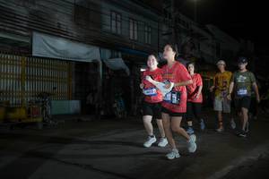 BIB: 
                            <button type="button" onclick="openModal(26219168)" class="btn btn-primary btn-sm float-right btn-popup" data-toggle="modal" data-target=".modal-high-quality">
                        <i class="fas fa-shopping-cart"></i> Add to Cart
                    </button>
                                            <button type="button" onclick="isThisMe(26219168, true)" class="btn btn-success btn-sm float-right btn-popup btn-isme hidden" data-toggle="tooltip" data-placement="bottom" title="นี่คือรูปของคุณใช่ไหม คลิกที่นี่เพื่อเอาเข้าอัลบั้ม">
                        <i class="fas fa-plus"></i> Add to album
                    </button>
                    <button type="button" onclick="isThisMe(26219168, false)" class="btn btn-warning btn-sm float-right btn-popup btn-isnotme hidden">
                        <i class="fas fa-ban"></i> Remove from album
                    </button>