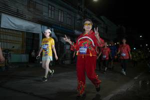 BIB: 
                            <button type="button" onclick="openModal(26218441)" class="btn btn-primary btn-sm float-right btn-popup" data-toggle="modal" data-target=".modal-high-quality">
                        <i class="fas fa-shopping-cart"></i> Add to Cart
                    </button>
                                            <button type="button" onclick="isThisMe(26218441, true)" class="btn btn-success btn-sm float-right btn-popup btn-isme hidden" data-toggle="tooltip" data-placement="bottom" title="นี่คือรูปของคุณใช่ไหม คลิกที่นี่เพื่อเอาเข้าอัลบั้ม">
                        <i class="fas fa-plus"></i> Add to album
                    </button>
                    <button type="button" onclick="isThisMe(26218441, false)" class="btn btn-warning btn-sm float-right btn-popup btn-isnotme hidden">
                        <i class="fas fa-ban"></i> Remove from album
                    </button>