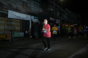 BIB: 
                            <button type="button" onclick="openModal(26218073)" class="btn btn-primary btn-sm float-right btn-popup" data-toggle="modal" data-target=".modal-high-quality">
                        <i class="fas fa-shopping-cart"></i> Add to Cart
                    </button>
                                            <button type="button" onclick="isThisMe(26218073, true)" class="btn btn-success btn-sm float-right btn-popup btn-isme hidden" data-toggle="tooltip" data-placement="bottom" title="นี่คือรูปของคุณใช่ไหม คลิกที่นี่เพื่อเอาเข้าอัลบั้ม">
                        <i class="fas fa-plus"></i> Add to album
                    </button>
                    <button type="button" onclick="isThisMe(26218073, false)" class="btn btn-warning btn-sm float-right btn-popup btn-isnotme hidden">
                        <i class="fas fa-ban"></i> Remove from album
                    </button>