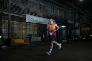 BIB: 
                            <button type="button" onclick="openModal(26216292)" class="btn btn-primary btn-sm float-right btn-popup" data-toggle="modal" data-target=".modal-high-quality">
                        <i class="fas fa-shopping-cart"></i> Add to Cart
                    </button>
                                            <button type="button" onclick="isThisMe(26216292, true)" class="btn btn-success btn-sm float-right btn-popup btn-isme hidden" data-toggle="tooltip" data-placement="bottom" title="นี่คือรูปของคุณใช่ไหม คลิกที่นี่เพื่อเอาเข้าอัลบั้ม">
                        <i class="fas fa-plus"></i> Add to album
                    </button>
                    <button type="button" onclick="isThisMe(26216292, false)" class="btn btn-warning btn-sm float-right btn-popup btn-isnotme hidden">
                        <i class="fas fa-ban"></i> Remove from album
                    </button>