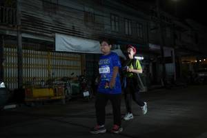 BIB: 
                            <button type="button" onclick="openModal(26219723)" class="btn btn-primary btn-sm float-right btn-popup" data-toggle="modal" data-target=".modal-high-quality">
                        <i class="fas fa-shopping-cart"></i> Add to Cart
                    </button>
                                            <button type="button" onclick="isThisMe(26219723, true)" class="btn btn-success btn-sm float-right btn-popup btn-isme hidden" data-toggle="tooltip" data-placement="bottom" title="นี่คือรูปของคุณใช่ไหม คลิกที่นี่เพื่อเอาเข้าอัลบั้ม">
                        <i class="fas fa-plus"></i> Add to album
                    </button>
                    <button type="button" onclick="isThisMe(26219723, false)" class="btn btn-warning btn-sm float-right btn-popup btn-isnotme hidden">
                        <i class="fas fa-ban"></i> Remove from album
                    </button>