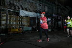 BIB: 
                            <button type="button" onclick="openModal(26219021)" class="btn btn-primary btn-sm float-right btn-popup" data-toggle="modal" data-target=".modal-high-quality">
                        <i class="fas fa-shopping-cart"></i> Add to Cart
                    </button>
                                            <button type="button" onclick="isThisMe(26219021, true)" class="btn btn-success btn-sm float-right btn-popup btn-isme hidden" data-toggle="tooltip" data-placement="bottom" title="นี่คือรูปของคุณใช่ไหม คลิกที่นี่เพื่อเอาเข้าอัลบั้ม">
                        <i class="fas fa-plus"></i> Add to album
                    </button>
                    <button type="button" onclick="isThisMe(26219021, false)" class="btn btn-warning btn-sm float-right btn-popup btn-isnotme hidden">
                        <i class="fas fa-ban"></i> Remove from album
                    </button>