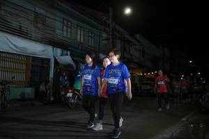 BIB: 
                            <button type="button" onclick="openModal(26219527)" class="btn btn-primary btn-sm float-right btn-popup" data-toggle="modal" data-target=".modal-high-quality">
                        <i class="fas fa-shopping-cart"></i> Add to Cart
                    </button>
                                            <button type="button" onclick="isThisMe(26219527, true)" class="btn btn-success btn-sm float-right btn-popup btn-isme hidden" data-toggle="tooltip" data-placement="bottom" title="นี่คือรูปของคุณใช่ไหม คลิกที่นี่เพื่อเอาเข้าอัลบั้ม">
                        <i class="fas fa-plus"></i> Add to album
                    </button>
                    <button type="button" onclick="isThisMe(26219527, false)" class="btn btn-warning btn-sm float-right btn-popup btn-isnotme hidden">
                        <i class="fas fa-ban"></i> Remove from album
                    </button>