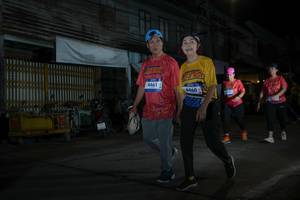 BIB: 
                            <button type="button" onclick="openModal(26219676)" class="btn btn-primary btn-sm float-right btn-popup" data-toggle="modal" data-target=".modal-high-quality">
                        <i class="fas fa-shopping-cart"></i> Add to Cart
                    </button>
                                            <button type="button" onclick="isThisMe(26219676, true)" class="btn btn-success btn-sm float-right btn-popup btn-isme hidden" data-toggle="tooltip" data-placement="bottom" title="นี่คือรูปของคุณใช่ไหม คลิกที่นี่เพื่อเอาเข้าอัลบั้ม">
                        <i class="fas fa-plus"></i> Add to album
                    </button>
                    <button type="button" onclick="isThisMe(26219676, false)" class="btn btn-warning btn-sm float-right btn-popup btn-isnotme hidden">
                        <i class="fas fa-ban"></i> Remove from album
                    </button>