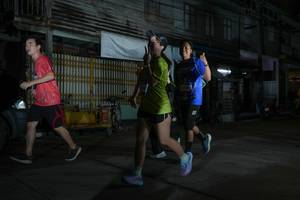 BIB: 
                            <button type="button" onclick="openModal(26218251)" class="btn btn-primary btn-sm float-right btn-popup" data-toggle="modal" data-target=".modal-high-quality">
                        <i class="fas fa-shopping-cart"></i> Add to Cart
                    </button>
                                            <button type="button" onclick="isThisMe(26218251, true)" class="btn btn-success btn-sm float-right btn-popup btn-isme hidden" data-toggle="tooltip" data-placement="bottom" title="นี่คือรูปของคุณใช่ไหม คลิกที่นี่เพื่อเอาเข้าอัลบั้ม">
                        <i class="fas fa-plus"></i> Add to album
                    </button>
                    <button type="button" onclick="isThisMe(26218251, false)" class="btn btn-warning btn-sm float-right btn-popup btn-isnotme hidden">
                        <i class="fas fa-ban"></i> Remove from album
                    </button>