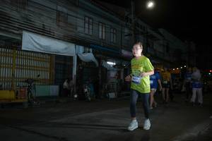 BIB: 
                            <button type="button" onclick="openModal(26218917)" class="btn btn-primary btn-sm float-right btn-popup" data-toggle="modal" data-target=".modal-high-quality">
                        <i class="fas fa-shopping-cart"></i> Add to Cart
                    </button>
                                            <button type="button" onclick="isThisMe(26218917, true)" class="btn btn-success btn-sm float-right btn-popup btn-isme hidden" data-toggle="tooltip" data-placement="bottom" title="นี่คือรูปของคุณใช่ไหม คลิกที่นี่เพื่อเอาเข้าอัลบั้ม">
                        <i class="fas fa-plus"></i> Add to album
                    </button>
                    <button type="button" onclick="isThisMe(26218917, false)" class="btn btn-warning btn-sm float-right btn-popup btn-isnotme hidden">
                        <i class="fas fa-ban"></i> Remove from album
                    </button>