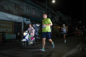 BIB: 
                            <button type="button" onclick="openModal(26217033)" class="btn btn-primary btn-sm float-right btn-popup" data-toggle="modal" data-target=".modal-high-quality">
                        <i class="fas fa-shopping-cart"></i> Add to Cart
                    </button>
                                            <button type="button" onclick="isThisMe(26217033, true)" class="btn btn-success btn-sm float-right btn-popup btn-isme hidden" data-toggle="tooltip" data-placement="bottom" title="นี่คือรูปของคุณใช่ไหม คลิกที่นี่เพื่อเอาเข้าอัลบั้ม">
                        <i class="fas fa-plus"></i> Add to album
                    </button>
                    <button type="button" onclick="isThisMe(26217033, false)" class="btn btn-warning btn-sm float-right btn-popup btn-isnotme hidden">
                        <i class="fas fa-ban"></i> Remove from album
                    </button>