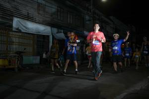 BIB: 
                            <button type="button" onclick="openModal(26218676)" class="btn btn-primary btn-sm float-right btn-popup" data-toggle="modal" data-target=".modal-high-quality">
                        <i class="fas fa-shopping-cart"></i> Add to Cart
                    </button>
                                            <button type="button" onclick="isThisMe(26218676, true)" class="btn btn-success btn-sm float-right btn-popup btn-isme hidden" data-toggle="tooltip" data-placement="bottom" title="นี่คือรูปของคุณใช่ไหม คลิกที่นี่เพื่อเอาเข้าอัลบั้ม">
                        <i class="fas fa-plus"></i> Add to album
                    </button>
                    <button type="button" onclick="isThisMe(26218676, false)" class="btn btn-warning btn-sm float-right btn-popup btn-isnotme hidden">
                        <i class="fas fa-ban"></i> Remove from album
                    </button>