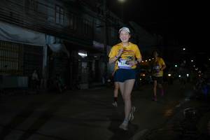 BIB: 
                            <button type="button" onclick="openModal(26216682)" class="btn btn-primary btn-sm float-right btn-popup" data-toggle="modal" data-target=".modal-high-quality">
                        <i class="fas fa-shopping-cart"></i> Add to Cart
                    </button>
                                            <button type="button" onclick="isThisMe(26216682, true)" class="btn btn-success btn-sm float-right btn-popup btn-isme hidden" data-toggle="tooltip" data-placement="bottom" title="นี่คือรูปของคุณใช่ไหม คลิกที่นี่เพื่อเอาเข้าอัลบั้ม">
                        <i class="fas fa-plus"></i> Add to album
                    </button>
                    <button type="button" onclick="isThisMe(26216682, false)" class="btn btn-warning btn-sm float-right btn-popup btn-isnotme hidden">
                        <i class="fas fa-ban"></i> Remove from album
                    </button>