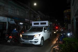 BIB: 
                            <button type="button" onclick="openModal(26219874)" class="btn btn-primary btn-sm float-right btn-popup" data-toggle="modal" data-target=".modal-high-quality">
                        <i class="fas fa-shopping-cart"></i> Add to Cart
                    </button>
                                            <button type="button" onclick="isThisMe(26219874, true)" class="btn btn-success btn-sm float-right btn-popup btn-isme hidden" data-toggle="tooltip" data-placement="bottom" title="นี่คือรูปของคุณใช่ไหม คลิกที่นี่เพื่อเอาเข้าอัลบั้ม">
                        <i class="fas fa-plus"></i> Add to album
                    </button>
                    <button type="button" onclick="isThisMe(26219874, false)" class="btn btn-warning btn-sm float-right btn-popup btn-isnotme hidden">
                        <i class="fas fa-ban"></i> Remove from album
                    </button>