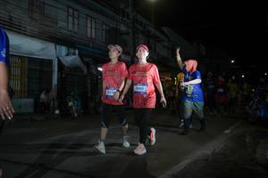 BIB: 
                            <button type="button" onclick="openModal(26218647)" class="btn btn-primary btn-sm float-right btn-popup" data-toggle="modal" data-target=".modal-high-quality">
                        <i class="fas fa-shopping-cart"></i> Add to Cart
                    </button>
                                            <button type="button" onclick="isThisMe(26218647, true)" class="btn btn-success btn-sm float-right btn-popup btn-isme hidden" data-toggle="tooltip" data-placement="bottom" title="นี่คือรูปของคุณใช่ไหม คลิกที่นี่เพื่อเอาเข้าอัลบั้ม">
                        <i class="fas fa-plus"></i> Add to album
                    </button>
                    <button type="button" onclick="isThisMe(26218647, false)" class="btn btn-warning btn-sm float-right btn-popup btn-isnotme hidden">
                        <i class="fas fa-ban"></i> Remove from album
                    </button>