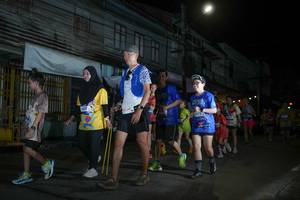 BIB: 
                            <button type="button" onclick="openModal(26217653)" class="btn btn-primary btn-sm float-right btn-popup" data-toggle="modal" data-target=".modal-high-quality">
                        <i class="fas fa-shopping-cart"></i> Add to Cart
                    </button>
                                            <button type="button" onclick="isThisMe(26217653, true)" class="btn btn-success btn-sm float-right btn-popup btn-isme hidden" data-toggle="tooltip" data-placement="bottom" title="นี่คือรูปของคุณใช่ไหม คลิกที่นี่เพื่อเอาเข้าอัลบั้ม">
                        <i class="fas fa-plus"></i> Add to album
                    </button>
                    <button type="button" onclick="isThisMe(26217653, false)" class="btn btn-warning btn-sm float-right btn-popup btn-isnotme hidden">
                        <i class="fas fa-ban"></i> Remove from album
                    </button>