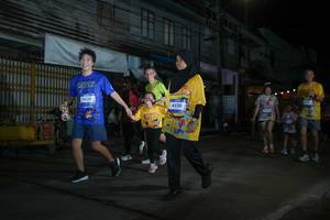 BIB: 
                            <button type="button" onclick="openModal(26218003)" class="btn btn-primary btn-sm float-right btn-popup" data-toggle="modal" data-target=".modal-high-quality">
                        <i class="fas fa-shopping-cart"></i> Add to Cart
                    </button>
                                            <button type="button" onclick="isThisMe(26218003, true)" class="btn btn-success btn-sm float-right btn-popup btn-isme hidden" data-toggle="tooltip" data-placement="bottom" title="นี่คือรูปของคุณใช่ไหม คลิกที่นี่เพื่อเอาเข้าอัลบั้ม">
                        <i class="fas fa-plus"></i> Add to album
                    </button>
                    <button type="button" onclick="isThisMe(26218003, false)" class="btn btn-warning btn-sm float-right btn-popup btn-isnotme hidden">
                        <i class="fas fa-ban"></i> Remove from album
                    </button>