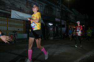 BIB: 
                            <button type="button" onclick="openModal(26218282)" class="btn btn-primary btn-sm float-right btn-popup" data-toggle="modal" data-target=".modal-high-quality">
                        <i class="fas fa-shopping-cart"></i> Add to Cart
                    </button>
                                            <button type="button" onclick="isThisMe(26218282, true)" class="btn btn-success btn-sm float-right btn-popup btn-isme hidden" data-toggle="tooltip" data-placement="bottom" title="นี่คือรูปของคุณใช่ไหม คลิกที่นี่เพื่อเอาเข้าอัลบั้ม">
                        <i class="fas fa-plus"></i> Add to album
                    </button>
                    <button type="button" onclick="isThisMe(26218282, false)" class="btn btn-warning btn-sm float-right btn-popup btn-isnotme hidden">
                        <i class="fas fa-ban"></i> Remove from album
                    </button>