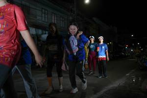 BIB: 
                            <button type="button" onclick="openModal(26219618)" class="btn btn-primary btn-sm float-right btn-popup" data-toggle="modal" data-target=".modal-high-quality">
                        <i class="fas fa-shopping-cart"></i> Add to Cart
                    </button>
                                            <button type="button" onclick="isThisMe(26219618, true)" class="btn btn-success btn-sm float-right btn-popup btn-isme hidden" data-toggle="tooltip" data-placement="bottom" title="นี่คือรูปของคุณใช่ไหม คลิกที่นี่เพื่อเอาเข้าอัลบั้ม">
                        <i class="fas fa-plus"></i> Add to album
                    </button>
                    <button type="button" onclick="isThisMe(26219618, false)" class="btn btn-warning btn-sm float-right btn-popup btn-isnotme hidden">
                        <i class="fas fa-ban"></i> Remove from album
                    </button>