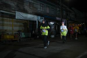 BIB: 
                            <button type="button" onclick="openModal(26217880)" class="btn btn-primary btn-sm float-right btn-popup" data-toggle="modal" data-target=".modal-high-quality">
                        <i class="fas fa-shopping-cart"></i> Add to Cart
                    </button>
                                            <button type="button" onclick="isThisMe(26217880, true)" class="btn btn-success btn-sm float-right btn-popup btn-isme hidden" data-toggle="tooltip" data-placement="bottom" title="นี่คือรูปของคุณใช่ไหม คลิกที่นี่เพื่อเอาเข้าอัลบั้ม">
                        <i class="fas fa-plus"></i> Add to album
                    </button>
                    <button type="button" onclick="isThisMe(26217880, false)" class="btn btn-warning btn-sm float-right btn-popup btn-isnotme hidden">
                        <i class="fas fa-ban"></i> Remove from album
                    </button>