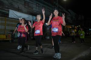 BIB: 
                            <button type="button" onclick="openModal(26218454)" class="btn btn-primary btn-sm float-right btn-popup" data-toggle="modal" data-target=".modal-high-quality">
                        <i class="fas fa-shopping-cart"></i> Add to Cart
                    </button>
                                            <button type="button" onclick="isThisMe(26218454, true)" class="btn btn-success btn-sm float-right btn-popup btn-isme hidden" data-toggle="tooltip" data-placement="bottom" title="นี่คือรูปของคุณใช่ไหม คลิกที่นี่เพื่อเอาเข้าอัลบั้ม">
                        <i class="fas fa-plus"></i> Add to album
                    </button>
                    <button type="button" onclick="isThisMe(26218454, false)" class="btn btn-warning btn-sm float-right btn-popup btn-isnotme hidden">
                        <i class="fas fa-ban"></i> Remove from album
                    </button>