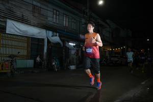 BIB: 
                            <button type="button" onclick="openModal(26216389)" class="btn btn-primary btn-sm float-right btn-popup" data-toggle="modal" data-target=".modal-high-quality">
                        <i class="fas fa-shopping-cart"></i> Add to Cart
                    </button>
                                            <button type="button" onclick="isThisMe(26216389, true)" class="btn btn-success btn-sm float-right btn-popup btn-isme hidden" data-toggle="tooltip" data-placement="bottom" title="นี่คือรูปของคุณใช่ไหม คลิกที่นี่เพื่อเอาเข้าอัลบั้ม">
                        <i class="fas fa-plus"></i> Add to album
                    </button>
                    <button type="button" onclick="isThisMe(26216389, false)" class="btn btn-warning btn-sm float-right btn-popup btn-isnotme hidden">
                        <i class="fas fa-ban"></i> Remove from album
                    </button>