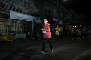 BIB: 
                            <button type="button" onclick="openModal(26218075)" class="btn btn-primary btn-sm float-right btn-popup" data-toggle="modal" data-target=".modal-high-quality">
                        <i class="fas fa-shopping-cart"></i> Add to Cart
                    </button>
                                            <button type="button" onclick="isThisMe(26218075, true)" class="btn btn-success btn-sm float-right btn-popup btn-isme hidden" data-toggle="tooltip" data-placement="bottom" title="นี่คือรูปของคุณใช่ไหม คลิกที่นี่เพื่อเอาเข้าอัลบั้ม">
                        <i class="fas fa-plus"></i> Add to album
                    </button>
                    <button type="button" onclick="isThisMe(26218075, false)" class="btn btn-warning btn-sm float-right btn-popup btn-isnotme hidden">
                        <i class="fas fa-ban"></i> Remove from album
                    </button>