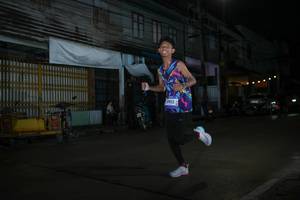 BIB: 
                            <button type="button" onclick="openModal(26216327)" class="btn btn-primary btn-sm float-right btn-popup" data-toggle="modal" data-target=".modal-high-quality">
                        <i class="fas fa-shopping-cart"></i> Add to Cart
                    </button>
                                            <button type="button" onclick="isThisMe(26216327, true)" class="btn btn-success btn-sm float-right btn-popup btn-isme hidden" data-toggle="tooltip" data-placement="bottom" title="นี่คือรูปของคุณใช่ไหม คลิกที่นี่เพื่อเอาเข้าอัลบั้ม">
                        <i class="fas fa-plus"></i> Add to album
                    </button>
                    <button type="button" onclick="isThisMe(26216327, false)" class="btn btn-warning btn-sm float-right btn-popup btn-isnotme hidden">
                        <i class="fas fa-ban"></i> Remove from album
                    </button>