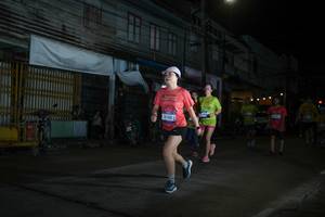 BIB: 
                            <button type="button" onclick="openModal(26217541)" class="btn btn-primary btn-sm float-right btn-popup" data-toggle="modal" data-target=".modal-high-quality">
                        <i class="fas fa-shopping-cart"></i> Add to Cart
                    </button>
                                            <button type="button" onclick="isThisMe(26217541, true)" class="btn btn-success btn-sm float-right btn-popup btn-isme hidden" data-toggle="tooltip" data-placement="bottom" title="นี่คือรูปของคุณใช่ไหม คลิกที่นี่เพื่อเอาเข้าอัลบั้ม">
                        <i class="fas fa-plus"></i> Add to album
                    </button>
                    <button type="button" onclick="isThisMe(26217541, false)" class="btn btn-warning btn-sm float-right btn-popup btn-isnotme hidden">
                        <i class="fas fa-ban"></i> Remove from album
                    </button>