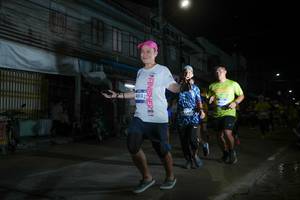 BIB: 
                            <button type="button" onclick="openModal(26217196)" class="btn btn-primary btn-sm float-right btn-popup" data-toggle="modal" data-target=".modal-high-quality">
                        <i class="fas fa-shopping-cart"></i> Add to Cart
                    </button>
                                            <button type="button" onclick="isThisMe(26217196, true)" class="btn btn-success btn-sm float-right btn-popup btn-isme hidden" data-toggle="tooltip" data-placement="bottom" title="นี่คือรูปของคุณใช่ไหม คลิกที่นี่เพื่อเอาเข้าอัลบั้ม">
                        <i class="fas fa-plus"></i> Add to album
                    </button>
                    <button type="button" onclick="isThisMe(26217196, false)" class="btn btn-warning btn-sm float-right btn-popup btn-isnotme hidden">
                        <i class="fas fa-ban"></i> Remove from album
                    </button>