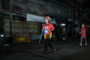 BIB: 
                            <button type="button" onclick="openModal(26218939)" class="btn btn-primary btn-sm float-right btn-popup" data-toggle="modal" data-target=".modal-high-quality">
                        <i class="fas fa-shopping-cart"></i> Add to Cart
                    </button>
                                            <button type="button" onclick="isThisMe(26218939, true)" class="btn btn-success btn-sm float-right btn-popup btn-isme hidden" data-toggle="tooltip" data-placement="bottom" title="นี่คือรูปของคุณใช่ไหม คลิกที่นี่เพื่อเอาเข้าอัลบั้ม">
                        <i class="fas fa-plus"></i> Add to album
                    </button>
                    <button type="button" onclick="isThisMe(26218939, false)" class="btn btn-warning btn-sm float-right btn-popup btn-isnotme hidden">
                        <i class="fas fa-ban"></i> Remove from album
                    </button>